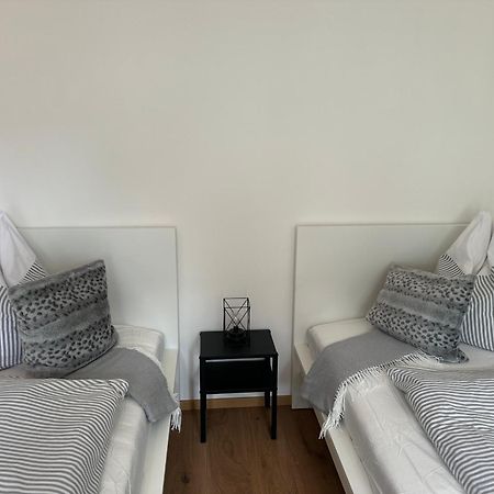 Inn Apart Tirol Innsbruck Zewnętrze zdjęcie