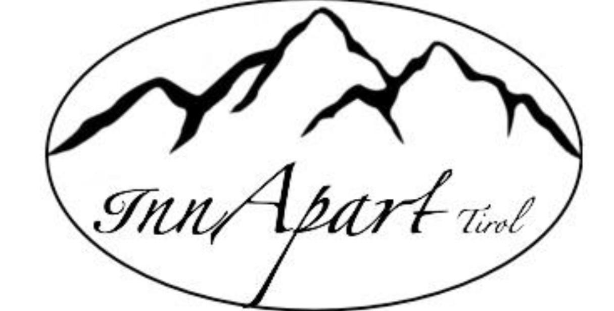 Inn Apart Tirol Innsbruck Zewnętrze zdjęcie