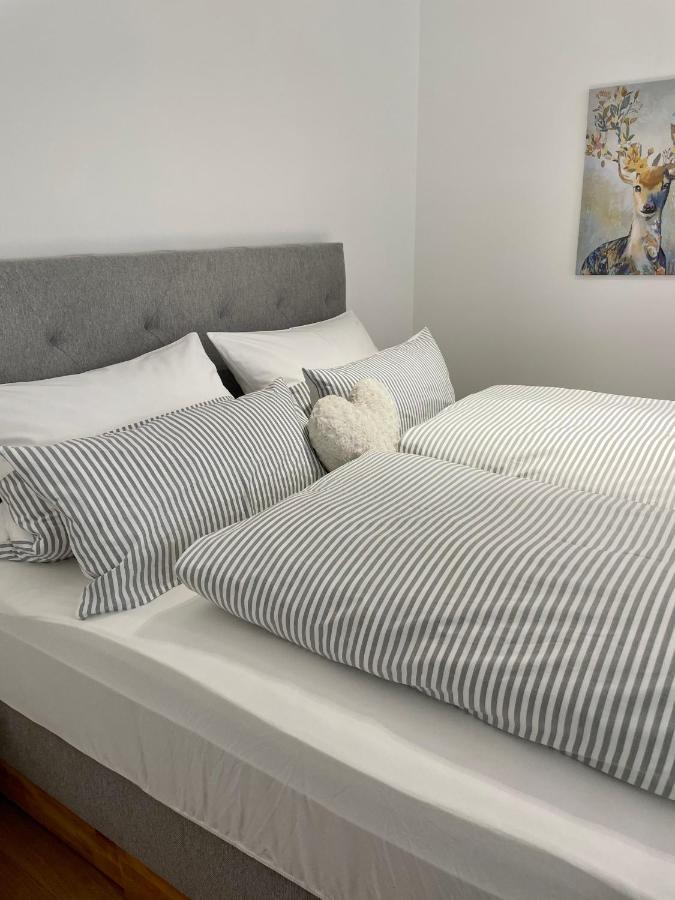 Inn Apart Tirol Innsbruck Zewnętrze zdjęcie