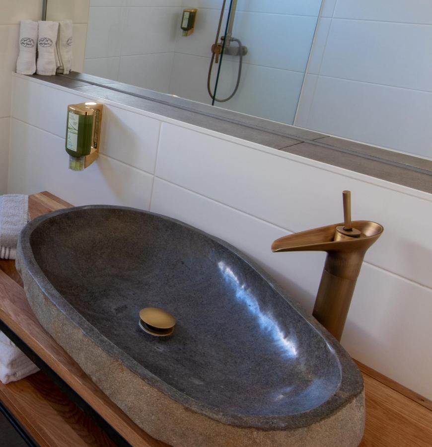 Inn Apart Tirol Innsbruck Zewnętrze zdjęcie