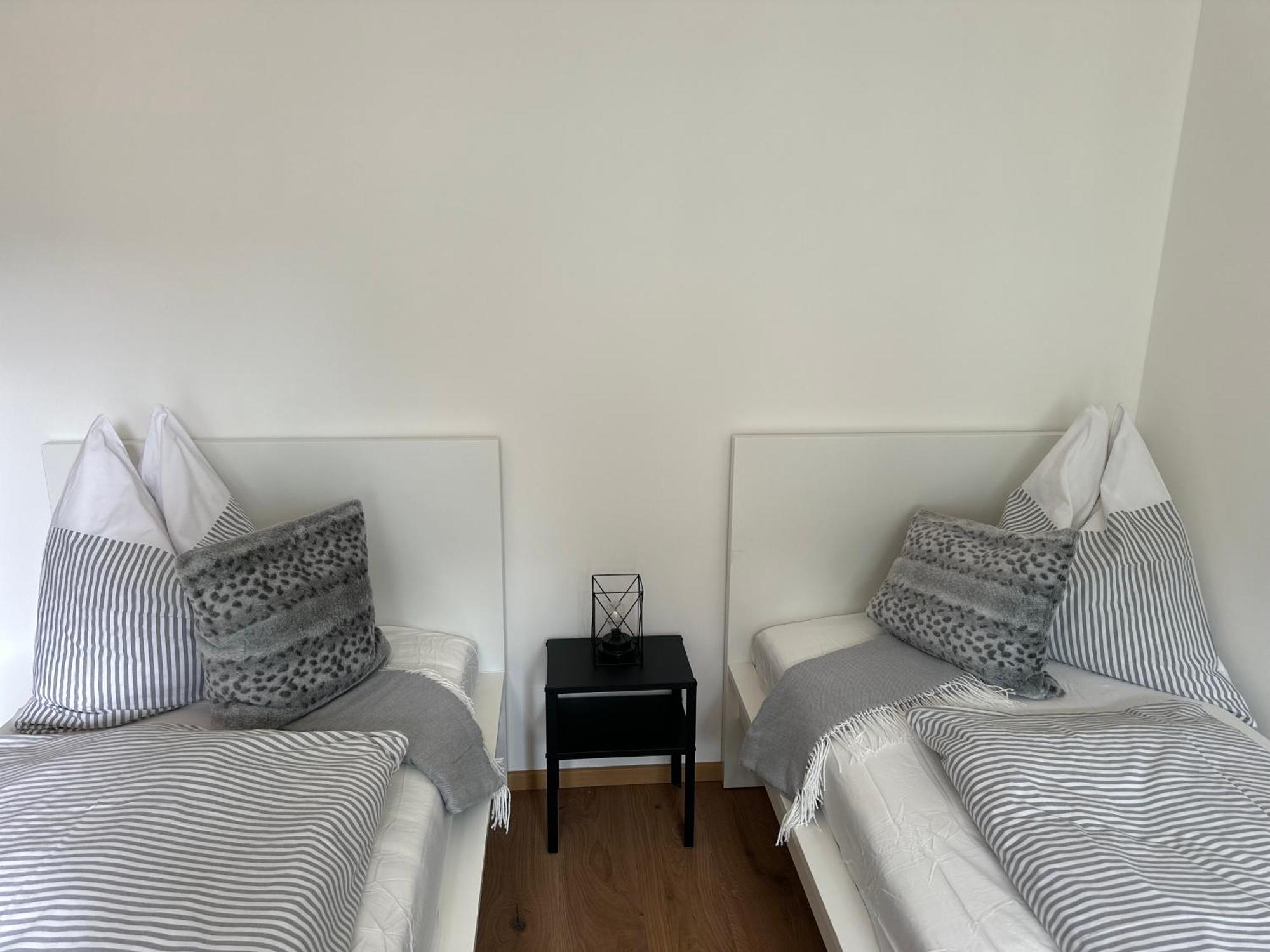 Inn Apart Tirol Innsbruck Zewnętrze zdjęcie